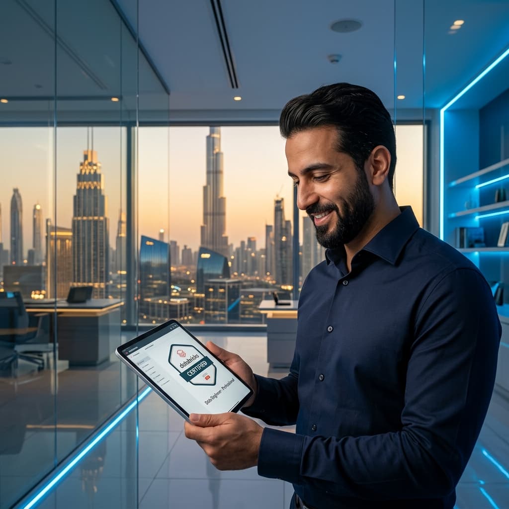 Omar Al-Farsi avatar