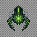 NeMoClaw Certified Enterprise Agent