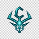 OpenClaw Certified Agent Orchestrator